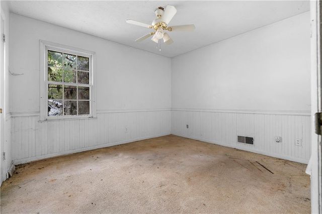 111 Candy Circle, Carrollton, GA 30117
