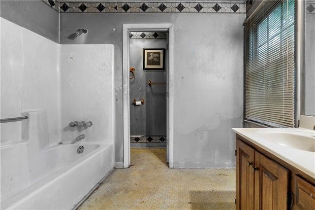 111 Candy Circle, Carrollton, GA 30117