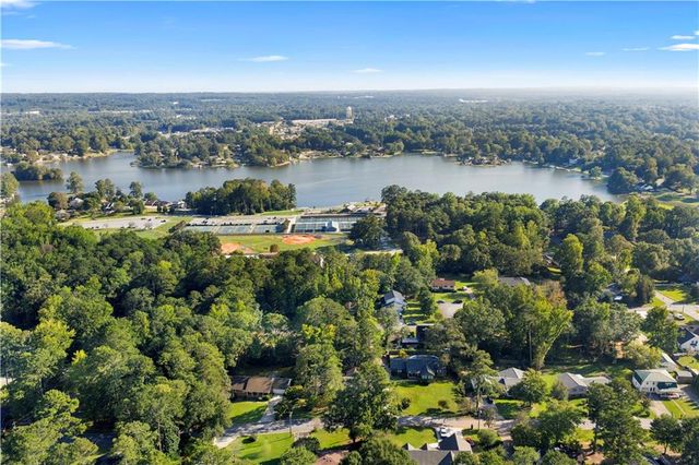 111 Candy Circle, Carrollton, GA 30117