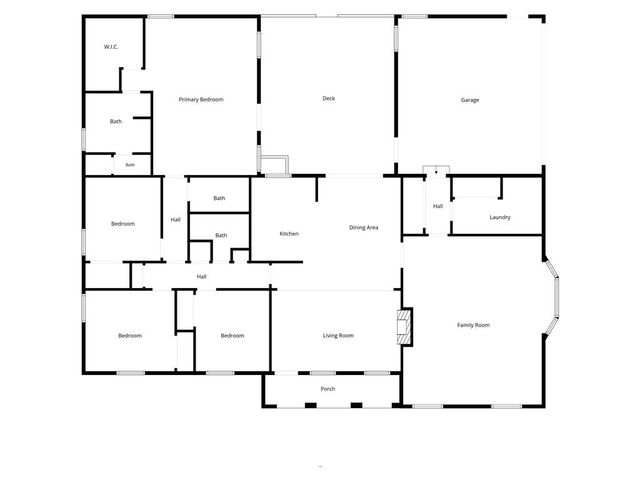 111 Candy Circle, Carrollton, GA 30117