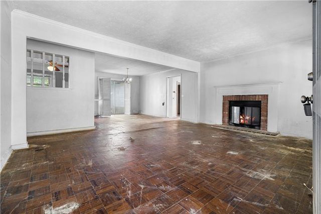 111 Candy Circle, Carrollton, GA 30117