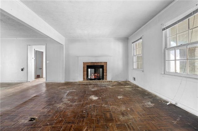 111 Candy Circle, Carrollton, GA 30117