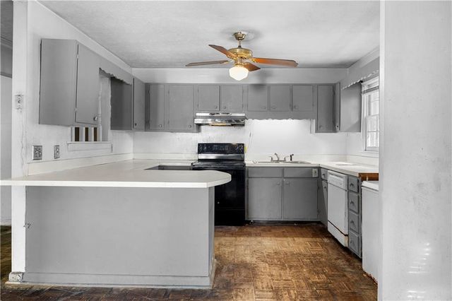 111 Candy Circle, Carrollton, GA 30117