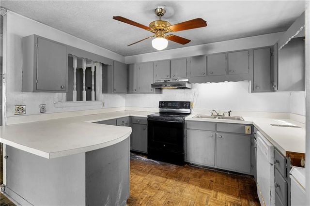 111 Candy Circle, Carrollton, GA 30117