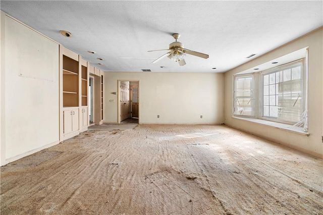 111 Candy Circle, Carrollton, GA 30117