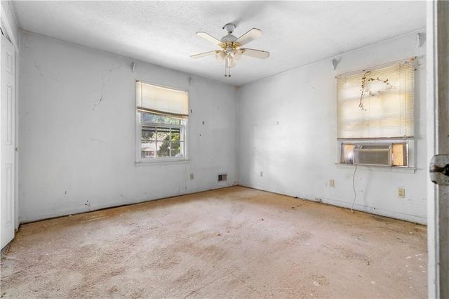 111 Candy Circle, Carrollton, GA 30117