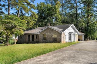 111 Candy Circle, Carrollton, GA 30117