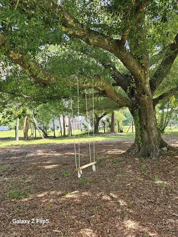 5741 Neal RD, FORT MYERS, FL 33905 — photo 4