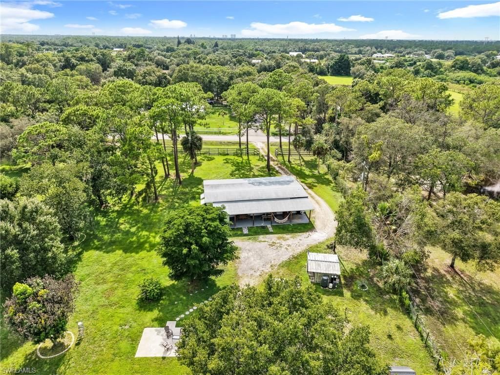 5741 Neal RD, FORT MYERS, FL 33905 — photo 5
