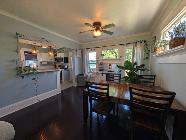 912 W 23RD Street, Erie, PA 16502