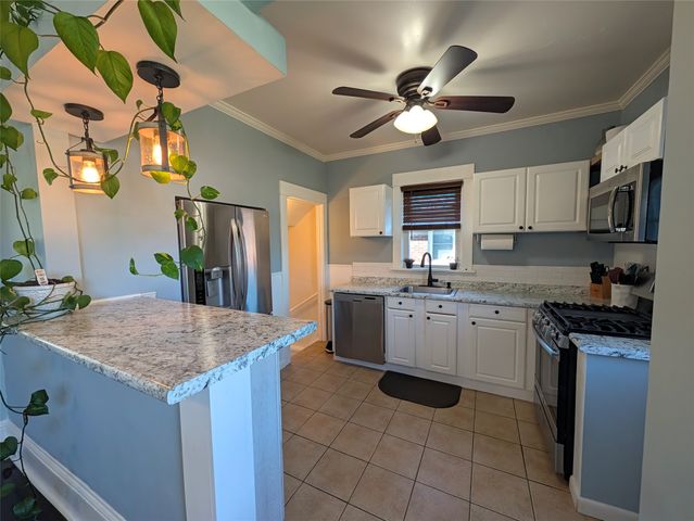 912 W 23RD Street, Erie, PA 16502