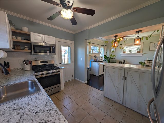 912 W 23RD Street, Erie, PA 16502