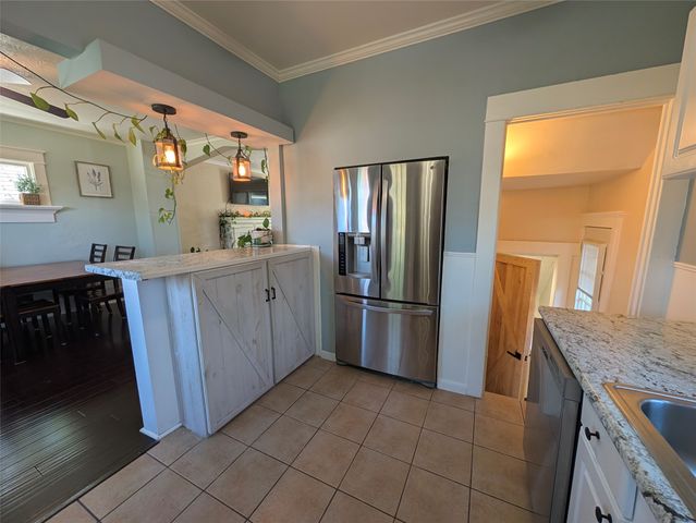 912 W 23RD Street, Erie, PA 16502