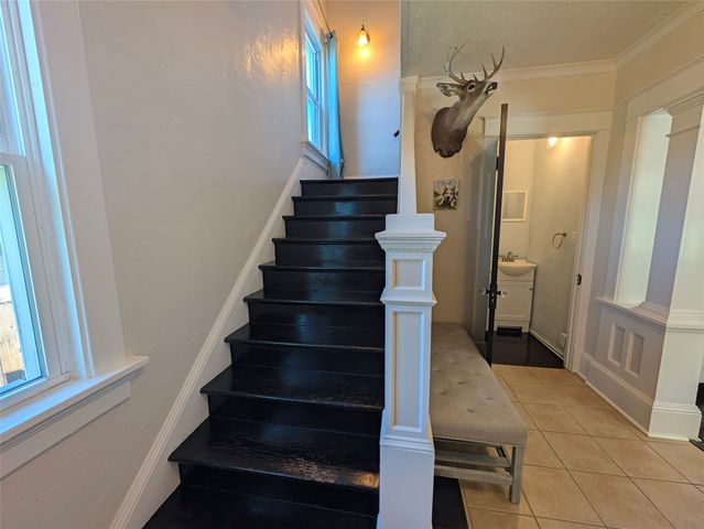 912 W 23RD Street, Erie, PA 16502