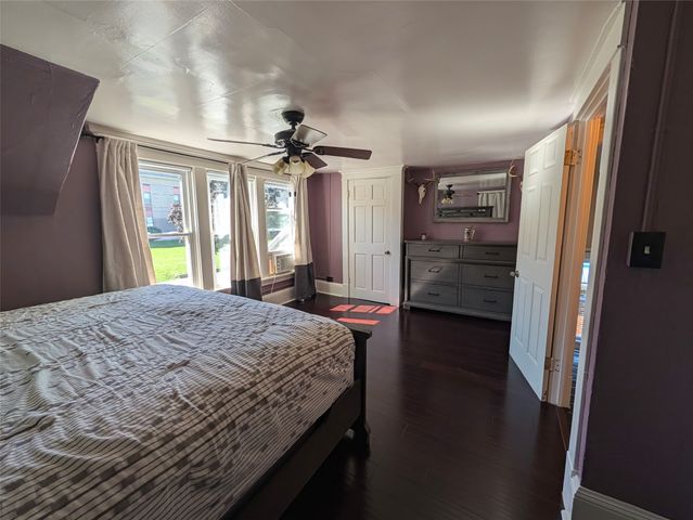 912 W 23RD Street, Erie, PA 16502
