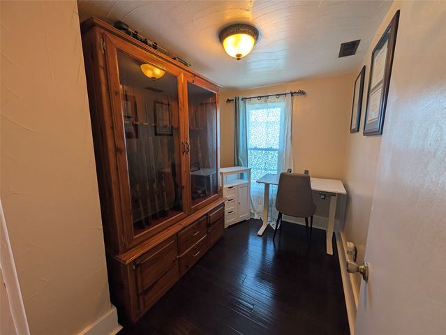 912 W 23RD Street, Erie, PA 16502
