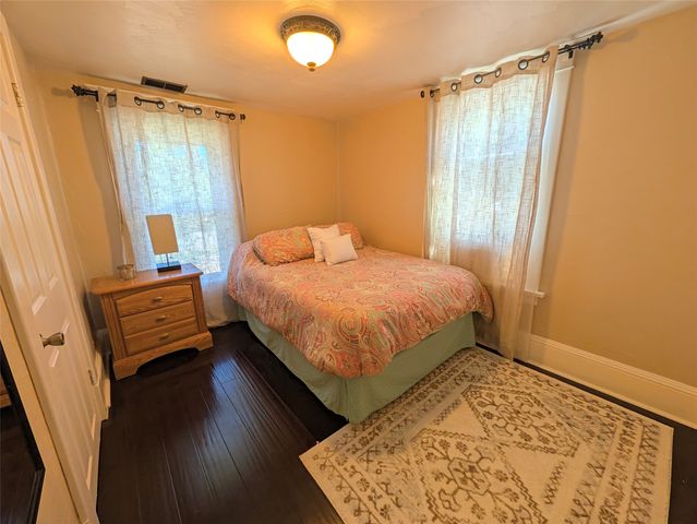 912 W 23RD Street, Erie, PA 16502