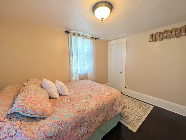 912 W 23RD Street, Erie, PA 16502