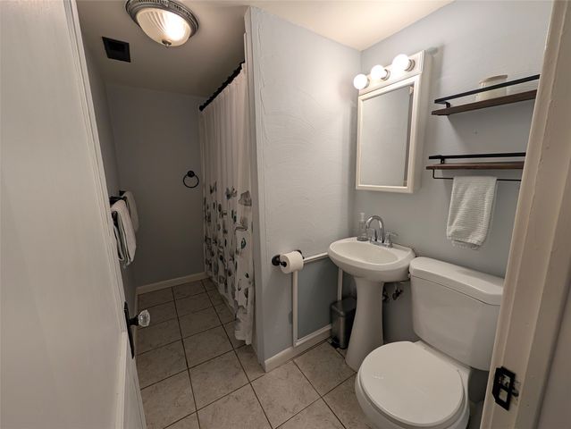 912 W 23RD Street, Erie, PA 16502