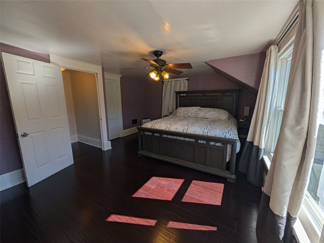 912 W 23RD Street, Erie, PA 16502