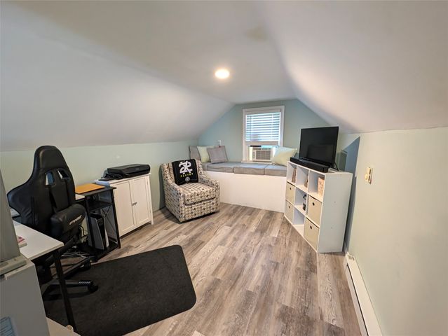 912 W 23RD Street, Erie, PA 16502