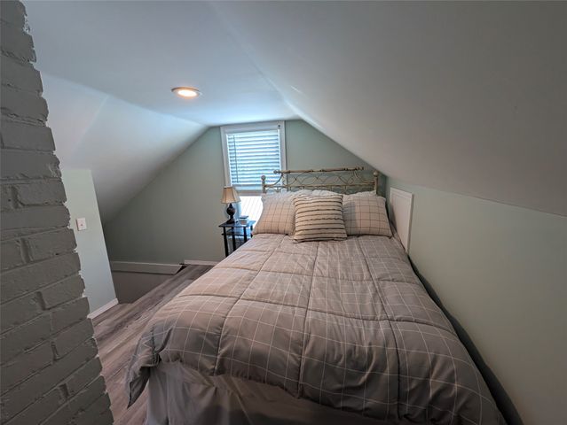 912 W 23RD Street, Erie, PA 16502