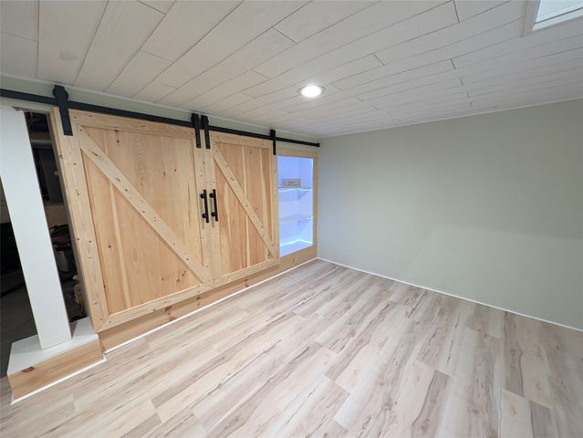912 W 23RD Street, Erie, PA 16502