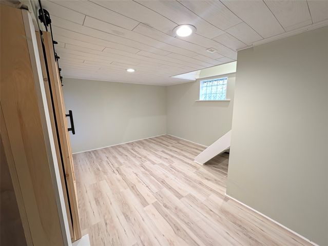 912 W 23RD Street, Erie, PA 16502