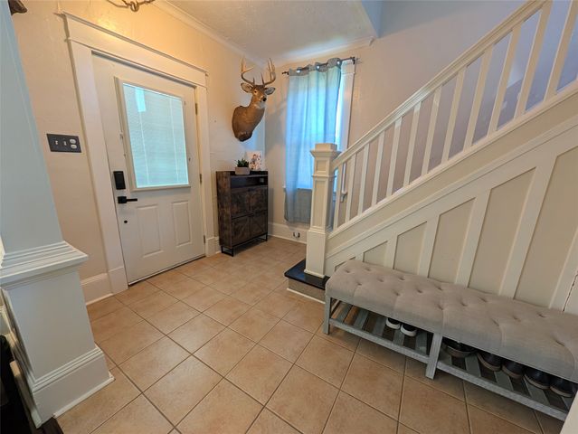 912 W 23RD Street, Erie, PA 16502