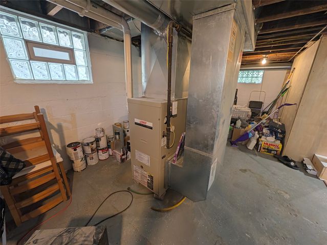 912 W 23RD Street, Erie, PA 16502