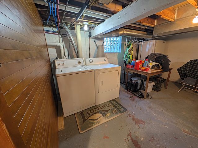 912 W 23RD Street, Erie, PA 16502