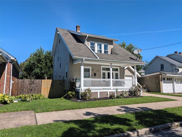 912 W 23RD Street, Erie, PA 16502