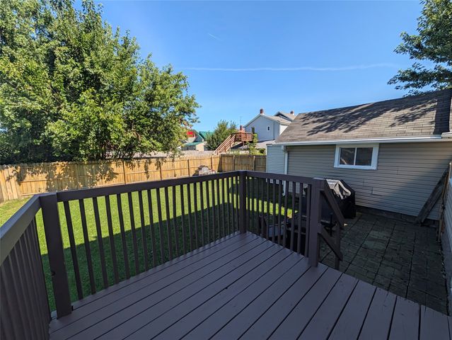 912 W 23RD Street, Erie, PA 16502