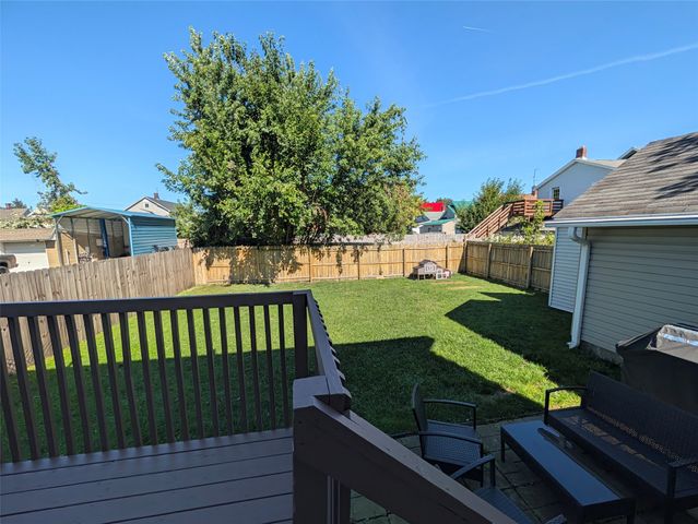 912 W 23RD Street, Erie, PA 16502