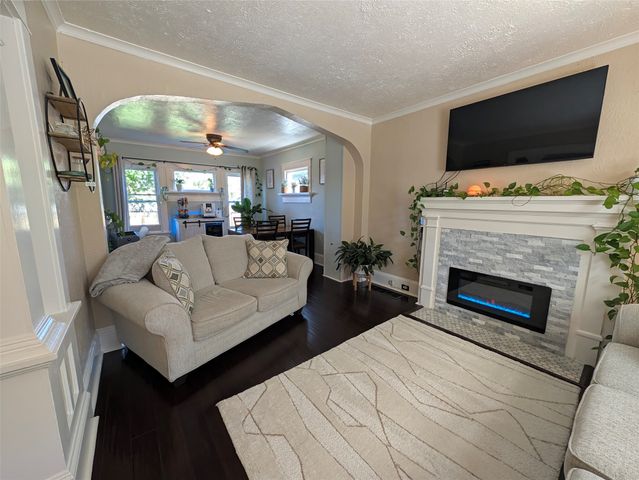 912 W 23RD Street, Erie, PA 16502