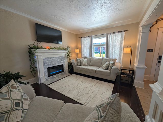 912 W 23RD Street, Erie, PA 16502