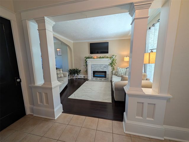 912 W 23RD Street, Erie, PA 16502