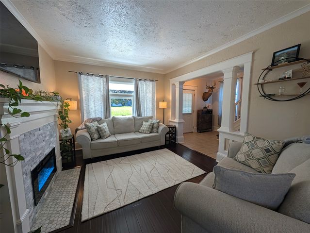 912 W 23RD Street, Erie, PA 16502