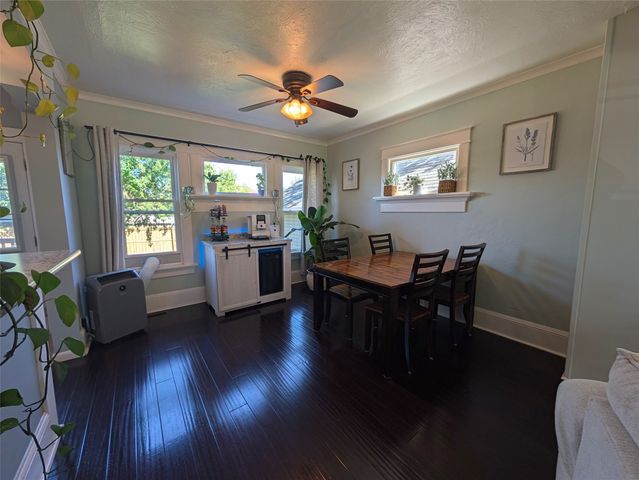 912 W 23RD Street, Erie, PA 16502
