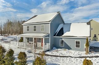 123 Fillmore Boulevard, Rochester, NH 03867