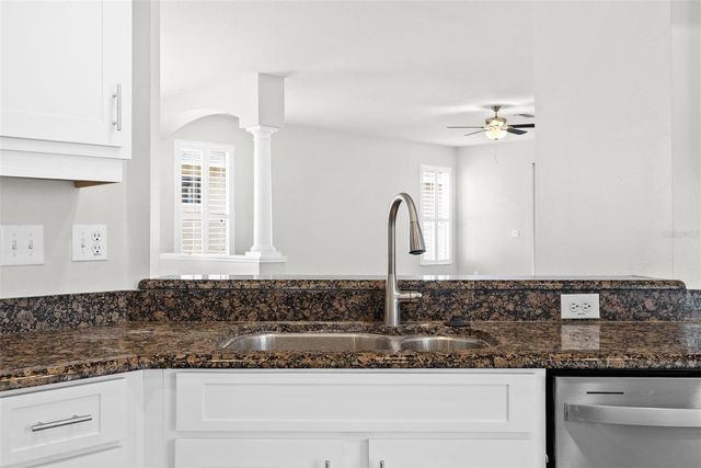 5015 SKY BLUE DRIVE, Lutz, FL 33558