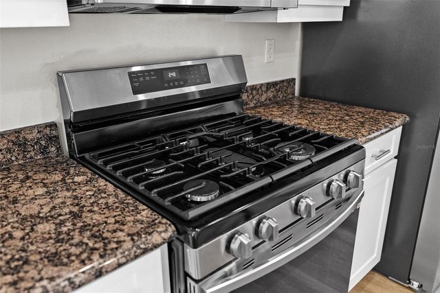 5015 SKY BLUE DRIVE, Lutz, FL 33558