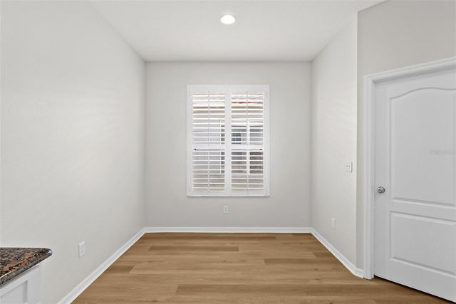 5015 SKY BLUE DRIVE, Lutz, FL 33558