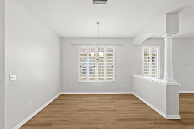 5015 SKY BLUE DRIVE, Lutz, FL 33558