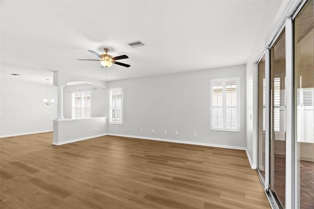 5015 SKY BLUE DRIVE, Lutz, FL 33558