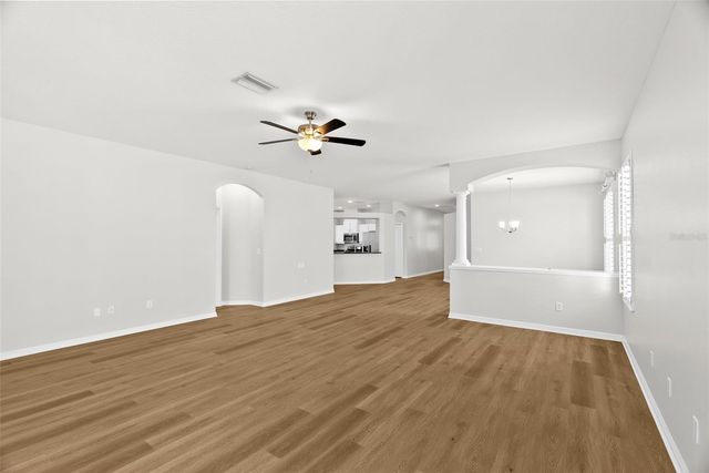 5015 SKY BLUE DRIVE, Lutz, FL 33558