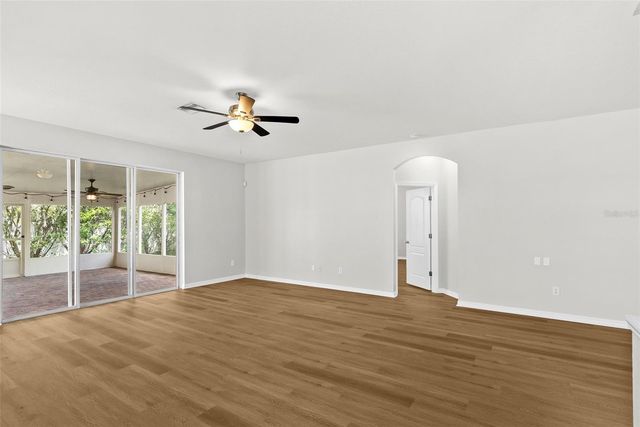 5015 SKY BLUE DRIVE, Lutz, FL 33558