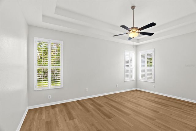 5015 SKY BLUE DRIVE, Lutz, FL 33558