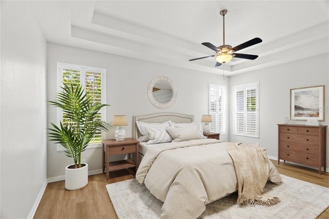 5015 SKY BLUE DRIVE, Lutz, FL 33558