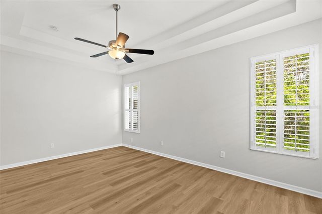 5015 SKY BLUE DRIVE, Lutz, FL 33558